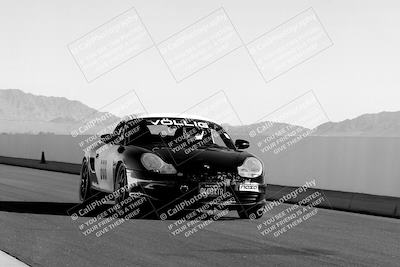 media/Jan-28-2023-PCA San Diego (Sat) [[9b4a3c2ede]]/Around the Pits/